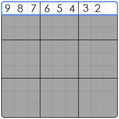 pogo daily sudoku