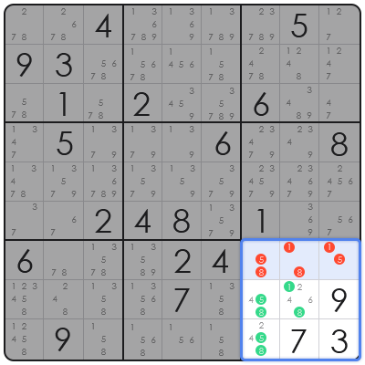 sudoku tagesspiegel