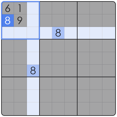 sudoku 4x4